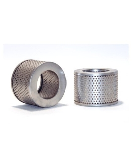 Фильтр воздушный CASE-IH(WIX) WIX FILTERS 42977