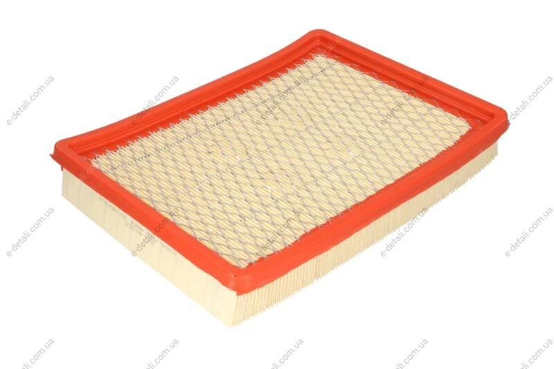 Фільтр повітря WIX FILTERS 46153 (фото 1)