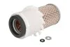 Фільтр повітряний CASE-IH(WIX) WIX FILTERS 46270 (фото 1)