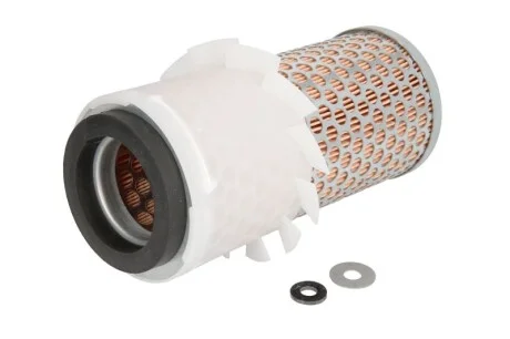 Фільтр повітряний CASE-IH(WIX) WIX FILTERS 46270