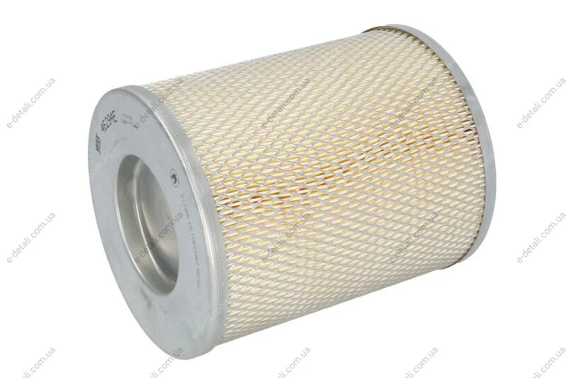 Фильтр воздуха WIX FILTERS 46294E (фото 1)