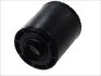 Фильтр воздушный JOHN DEERE(WIX) WIX FILTERS 46314 (фото 1)