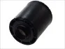 Фильтр воздушный JOHN DEERE(WIX) WIX FILTERS 46314 (фото 2)