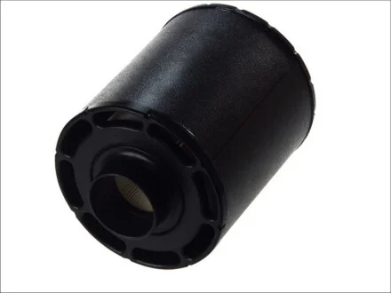 Фильтр воздушный JOHN DEERE(WIX) WIX FILTERS 46314