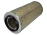 Фильтр воздушный Fendt 300/Nissan Trade 80- WIX FILTERS 46430E (фото 3)