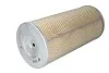 Фильтр воздушный Fendt 300/Nissan Trade 80- WIX FILTERS 46430E (фото 4)