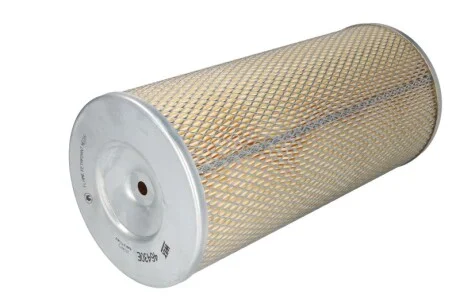 Фільтр повітряний Fendt 300/Nissan Trade 80- WIX FILTERS 46430E