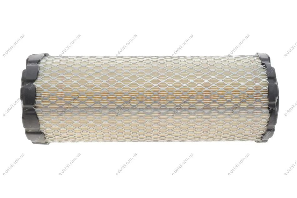 Фильтр воздушный John Deere 1000/3000/4000/700 70- WIX FILTERS 46438FR (фото 1)
