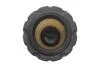 Фильтр воздушный John Deere 1000/3000/4000/700 70- WIX FILTERS 46438FR (фото 3)