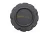 Фильтр воздушный John Deere 1000/3000/4000/700 70- WIX FILTERS 46438FR (фото 4)
