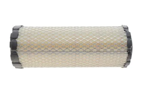 Фильтр воздушный John Deere 1000/3000/4000/700 70- WIX FILTERS 46438FR