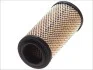 Фильтр воздушный MB V-class (V638/2/W639) 96-03/New Holland Boomer 09- WIX FILTERS 46449 (фото 3)