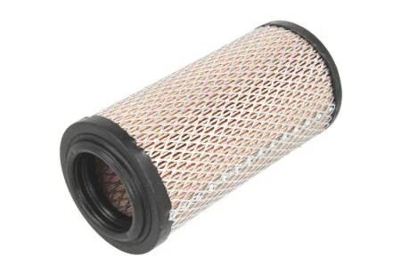 Фильтр воздушный MB V-class (V638/2/W639) 96-03/New Holland Boomer 09- WIX FILTERS 46449