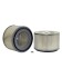 Фильтр воздушный JOHN DEERE(WIX) WIX FILTERS 46468 (фото 1)