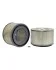 Фильтр воздушный JOHN DEERE(WIX) WIX FILTERS 46468 (фото 1)