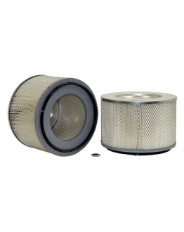 Фильтр воздушный JOHN DEERE(WIX) WIX FILTERS 46468