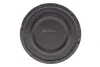 Фільтр повітряний John Deere Series 5000/5010 96-01/New Holland Workmaster 09- WIX FILTERS 46489 (фото 4)