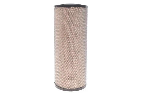 Фільтр повітряний John Deere Series 5000/5010 96-01/New Holland Workmaster 09- WIX FILTERS 46489