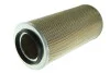 Фільтр масляний Daf F1100/F1300/F1700/F1900/Iveco MK/Zeta/Man Foc/G 79-95 WIX FILTERS 46515E (фото 2)