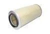 Фільтр масляний Daf F1100/F1300/F1700/F1900/Iveco MK/Zeta/Man Foc/G 79-95 WIX FILTERS 46515E (фото 3)