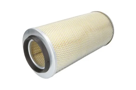 Фільтр масляний Daf F1100/F1300/F1700/F1900/Iveco MK/Zeta/Man Foc/G 79-95 WIX FILTERS 46515E