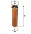 (414W) WIX FILTERS 46532E (фото 1)