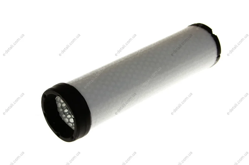 Фильтр масляный Iveco Daily III/IV 99-11 WIX FILTERS 46569E (фото 1)