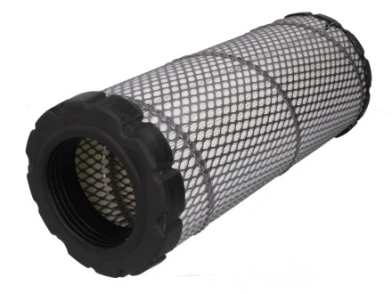 Фильтр воздушный JOHN DEERE(WIX) WIX FILTERS 46671