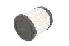 Фильтр воздушный CHRYSLER SEBRING 01-06 USA (выр-во WIX-FILTERS) WIX FILTERS 46677 (фото 3)