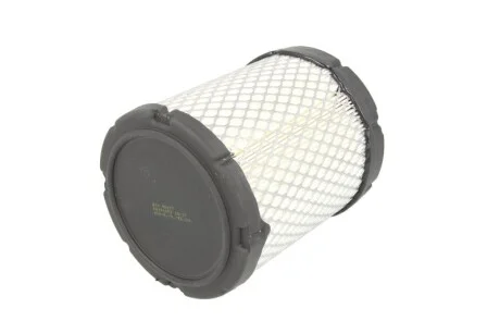 Фильтр воздушный CHRYSLER SEBRING 01-06 USA (выр-во WIX-FILTERS) WIX FILTERS 46677