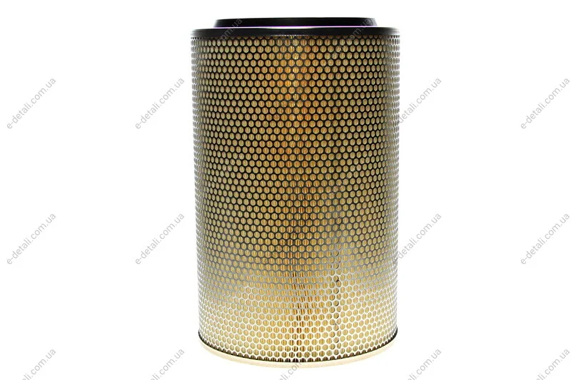 Фильтр воздушный Iveco 190-29/190-30/220-38/290-19 86- WIX FILTERS 46741E (фото 1)