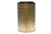 Фильтр воздушный Iveco 190-29/190-30/220-38/290-19 86- WIX FILTERS 46741E (фото 1)