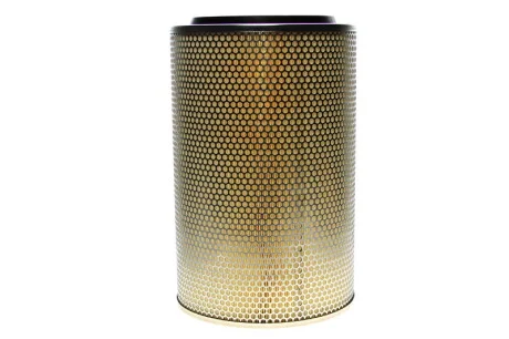 Фільтр повітряний Iveco 190-29/190-30/220-38/290-19 86- WIX FILTERS 46741E