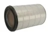 Фильтр воздушный JOHN DEERE(WIX) WIX FILTERS 46742 (фото 1)