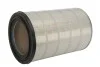 Фильтр воздушный JOHN DEERE(WIX) WIX FILTERS 46742 (фото 2)