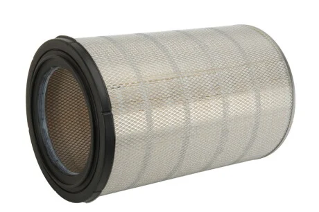 Фильтр воздушный JOHN DEERE(WIX) WIX FILTERS 46742