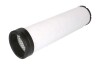 Фильтр воздушный внутренний NEW HOLLAND(WIX) WIX FILTERS 46766 (фото 1)