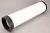 Фильтр воздушный внутренний NEW HOLLAND(WIX) WIX FILTERS 46766 (фото 2)