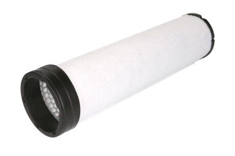 Фильтр воздушный внутренний NEW HOLLAND(WIX) WIX FILTERS 46766