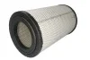 Фильтр воздушный CASE-IH(WIX) WIX FILTERS 46770 (фото 1)