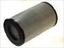 Фильтр воздушный CASE-IH(WIX) WIX FILTERS 46770 (фото 2)