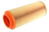 Фільтр повітряний BOBCAT/BOMAG/MITSUBISHI/NISSAN WIX FILTERS 46836E (фото 2)