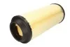 Фільтр повітряний BOBCAT/BOMAG/MITSUBISHI/NISSAN WIX FILTERS 46836E (фото 3)