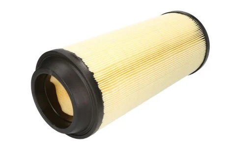 Фільтр повітряний BOBCAT/BOMAG/MITSUBISHI/NISSAN WIX FILTERS 46836E