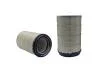 Фільтр повітряний WIX FILTERS 46870 (фото 1)