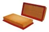 Фильтр воздушный MAZDA CX-9 3.5-3.7 07-, FORD EXPLORER 2.0-4.6 11- USA (выр-во WIX-FILTERS) WIX FILTERS 46935 (фото 2)