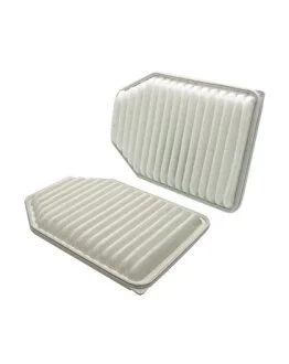 Фільтр повітряний JEEP WRANGLER 3.6, 3.8 07-18 USA (вир-во WIX-FILTERS) WIX FILTERS 49018