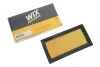 Фільтр повітряний Nissan Micra 1.2 10- WIX FILTERS 49038 (фото 2)