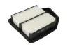 Фильтр воздушный HONDA ACCORD, CROSSTOUR 2.4 08-15 USA (выр-во WIX-FILTERS) WIX FILTERS 49040 (фото 1)