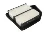 Фильтр воздушный HONDA ACCORD, CROSSTOUR 2.4 08-15 USA (выр-во WIX-FILTERS) WIX FILTERS 49040 (фото 3)